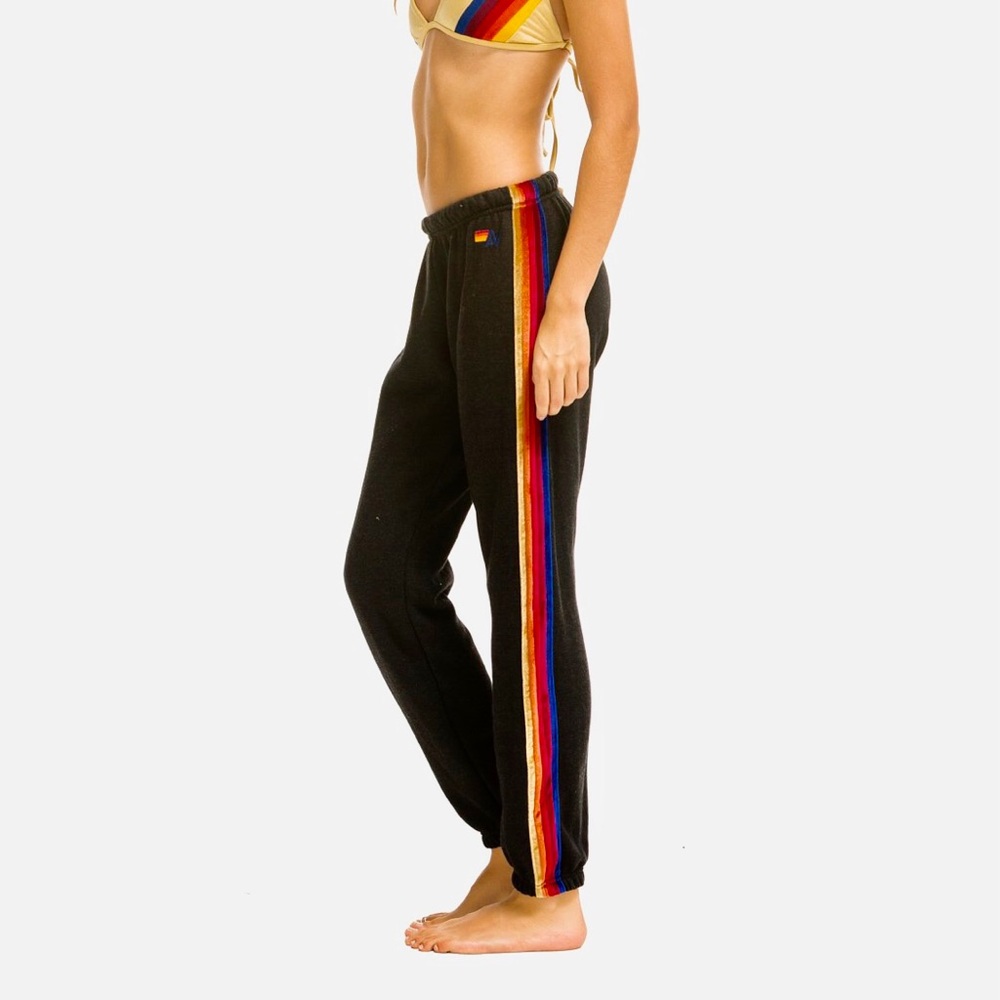 Aviator Nation Sweatpants NWT